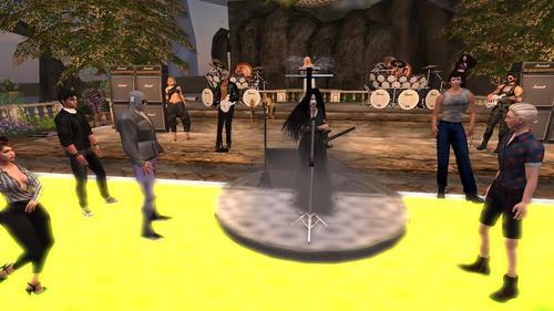 Web 62e2017edab1f3218c4642a6