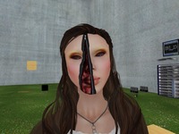 Small 526bb8b8a2230038a1000001