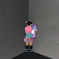 Small 52f6de1da73e21046e000001