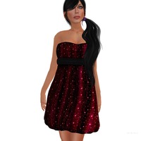 Small 530d6835128cc91eee000001