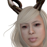 Small 550576c1f8a1ec71a0000001