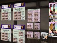 Small 5cb8fd67d774f866c7000001