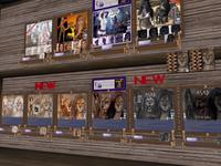 Small 5cb8fdfd73ed170f8f000001