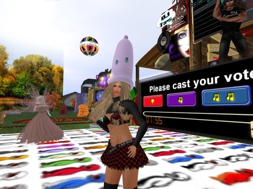 Web 527adcd3a9779a56d5000001