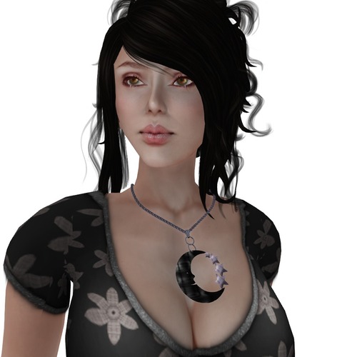 Web 528e680d07fb676692000001