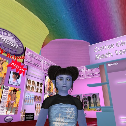 Web 52a3dd2cae26687e84000001