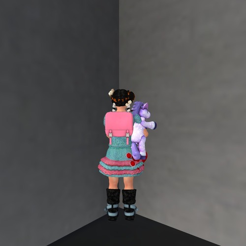 Web 52f6de1da73e21046e000001