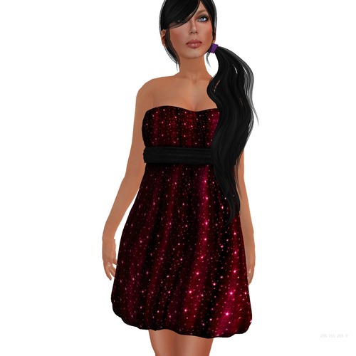 Web 530d6835128cc91eee000001