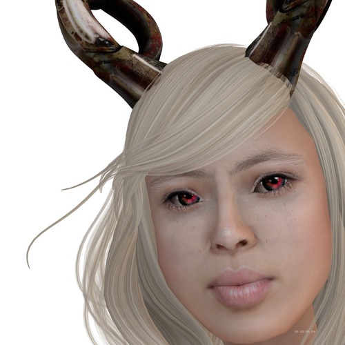 Web 550576c1f8a1ec71a0000001