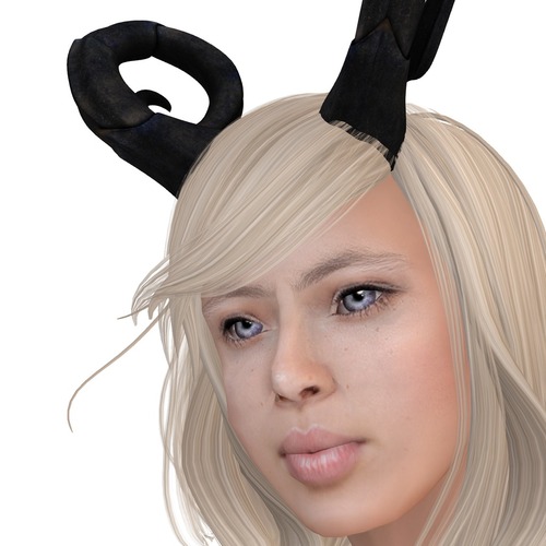 Web 550589848da5720d97000001