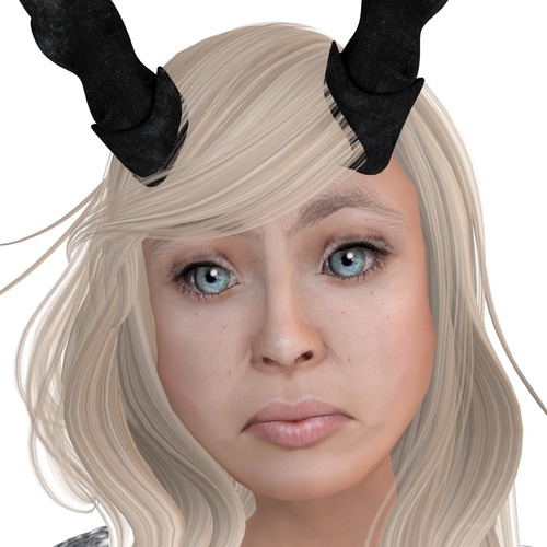 Web 550ae95ea73e217068000001