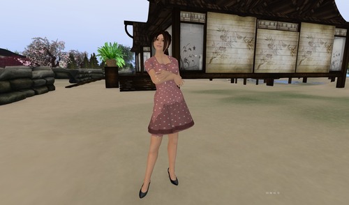 Web 5533c830f8a1ec528d000001