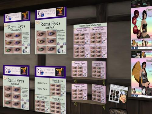 Web 5cb8fd67d774f866c7000001