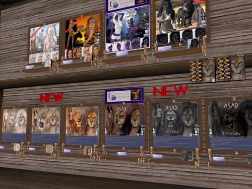 Web 5cb8fdfd73ed170f8f000001