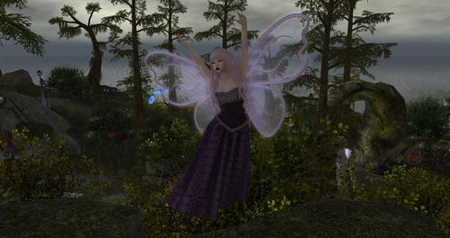 Web 5cba6cee73ed1708f8000001