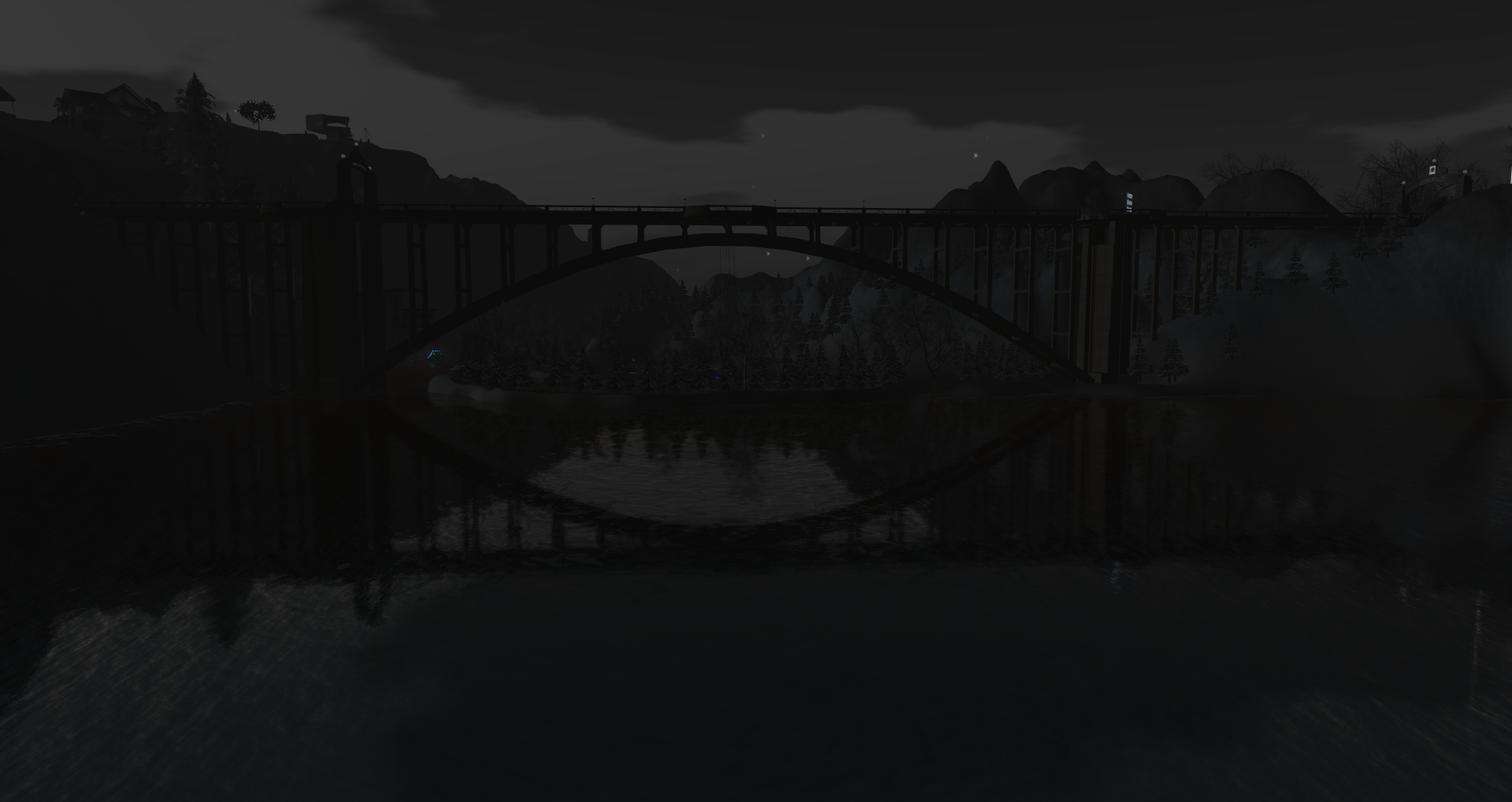 Original 5229f2ebfc45b7311d000001