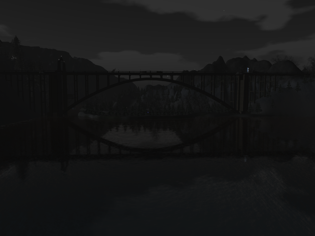 Original 5229f32372b0b216f5000001