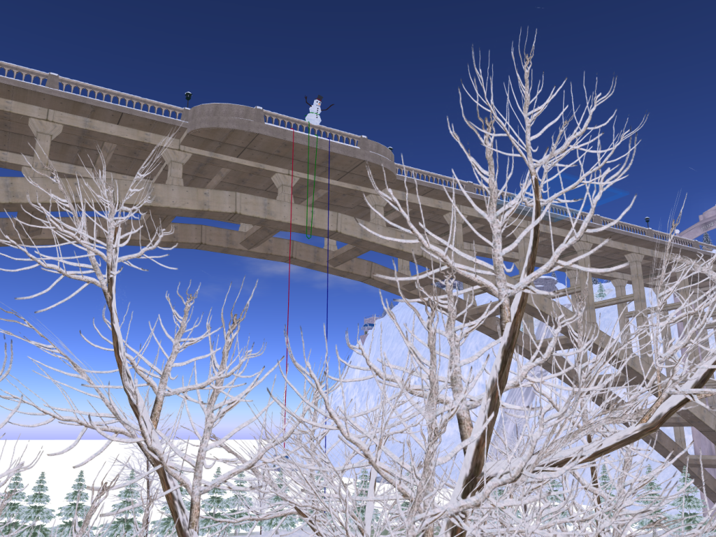 Original 5229f80372b0b21e56000001