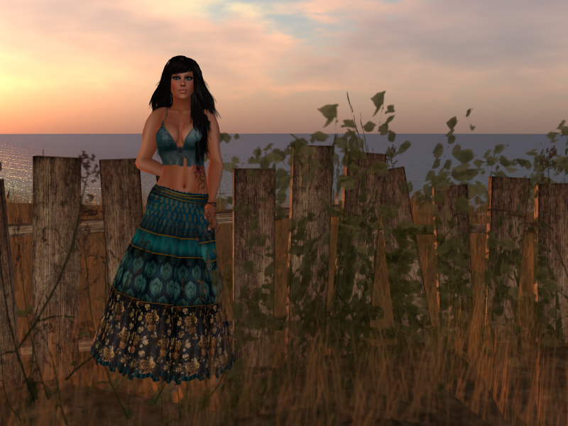 Original 522c9444598f9b4cc0000001