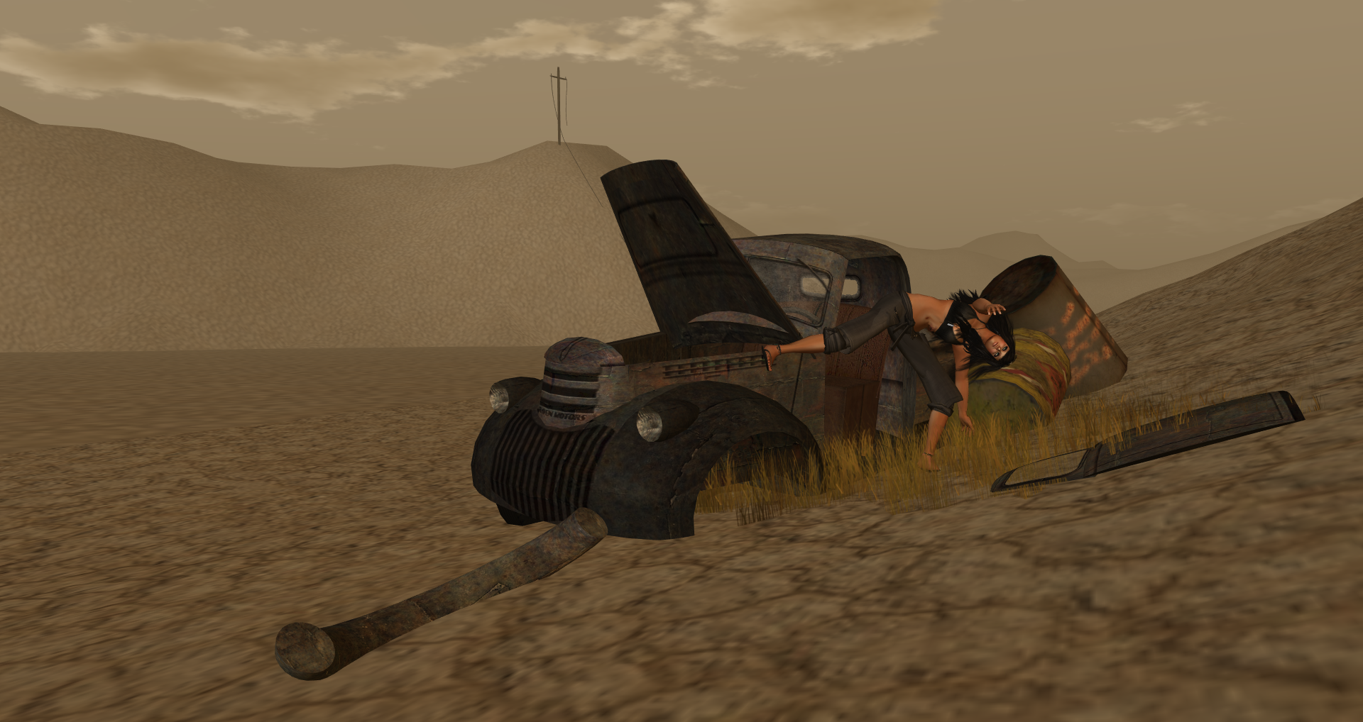 Original 522f249288461e7945000001