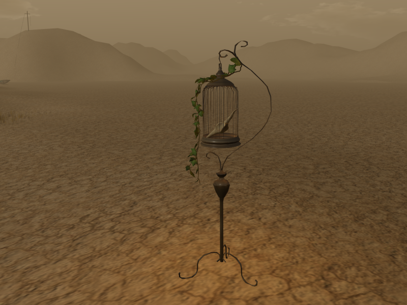 Original 522f26c5a1d5e44d0a000001