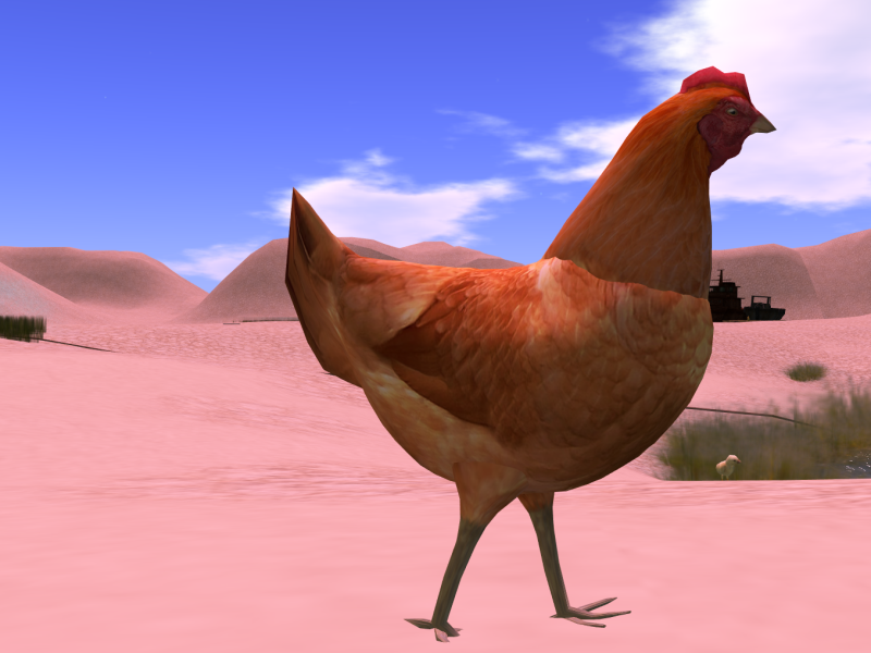 Original 522f2b23e480975dec000001