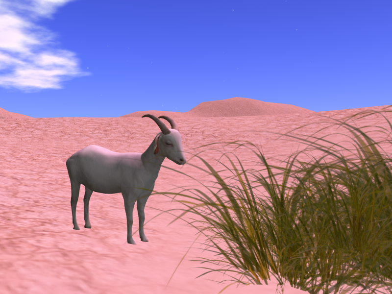 Original 522f2c06c49db27808000001