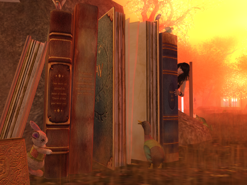 Original 5231ec365828626bcd000001