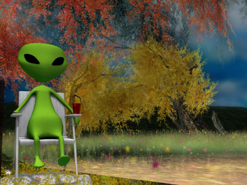 Original 523340b222d93071bc000001