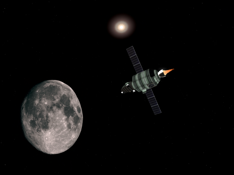 Original 54b694cd8da572124b000001