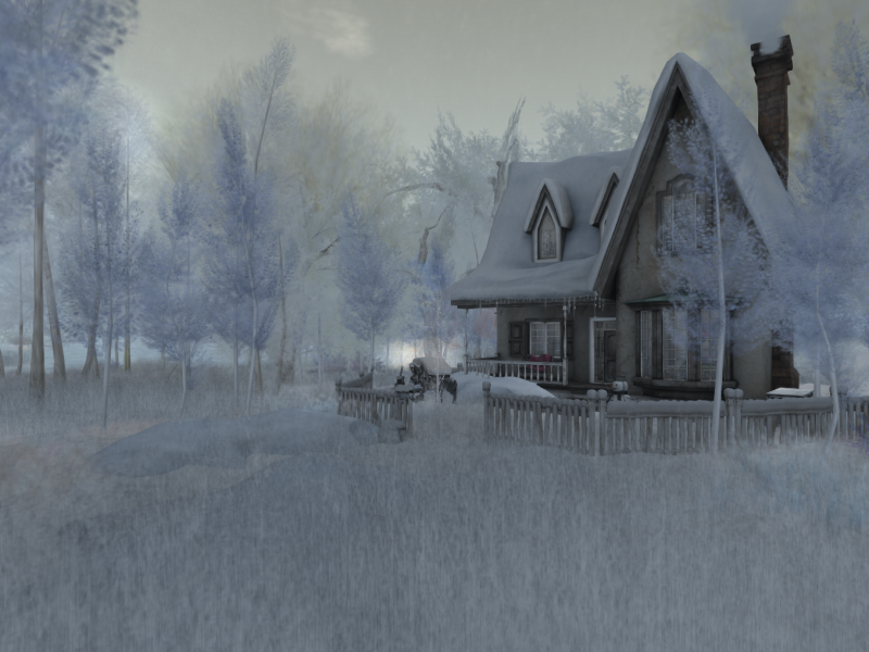 Original 54be7c80128cc960c0000001