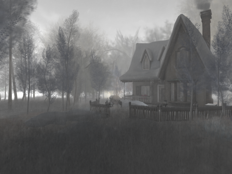 Original 54be7ccd128cc96315000001