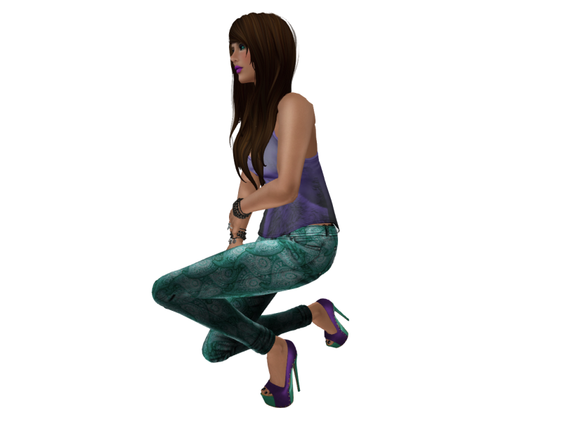 Original 54c8e5fbf8a1ec73f3000001