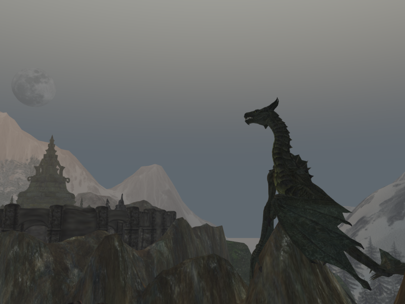 Original 54d61ae4128cc95fd6000001