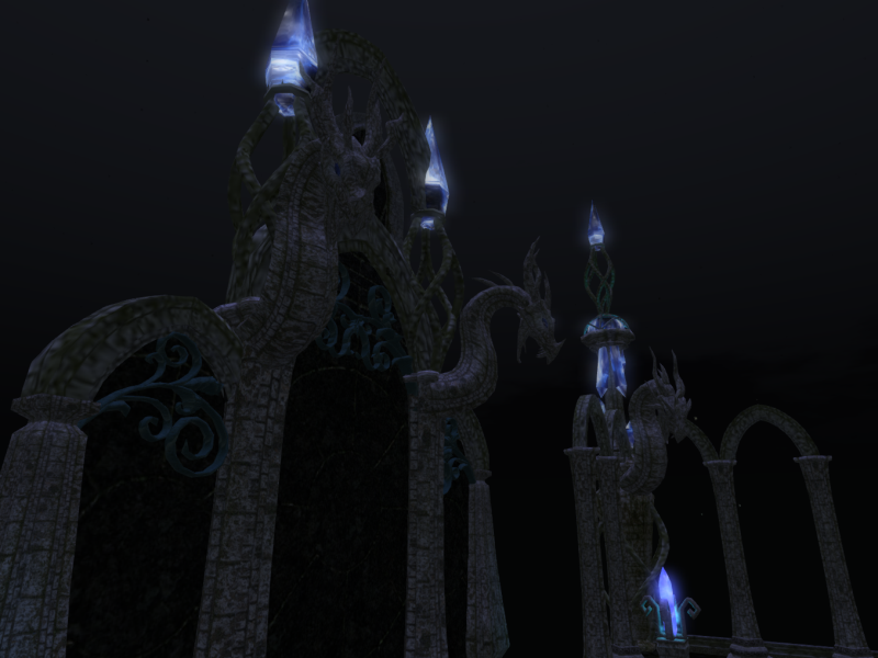 Original 54d61e87128cc9076b000001