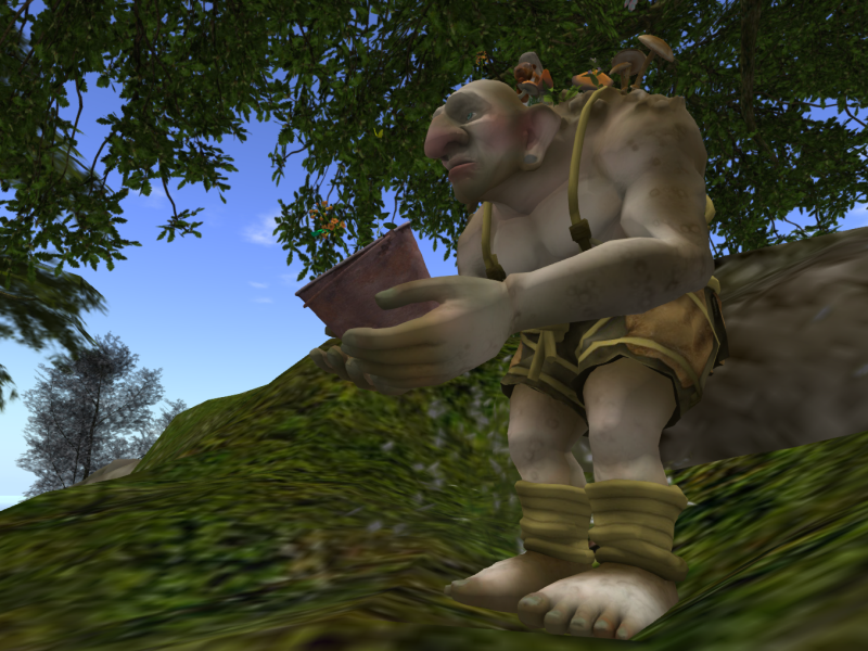 Original 54d62512f8a1ec589b000001