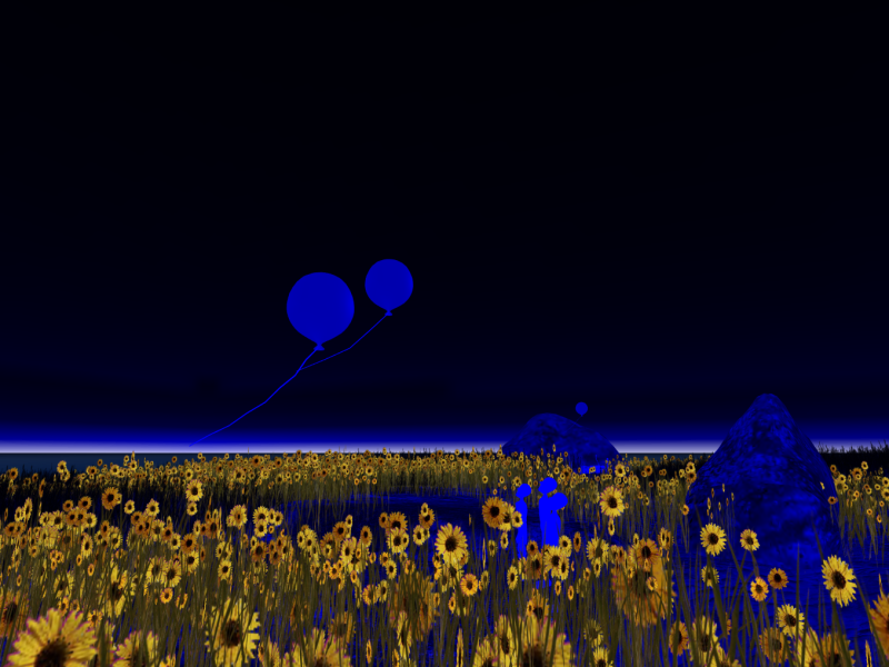 Original 5533d7a2128cc951f0000001