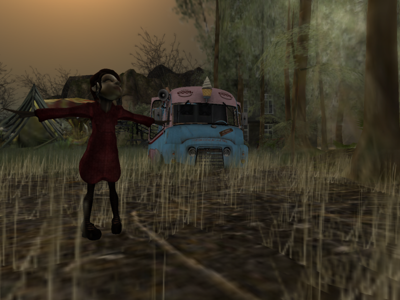 Original 5533e2548da57213ee000001