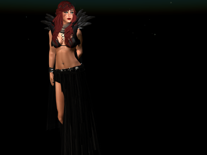 Original 554a4329f8a1ec7ec0000001