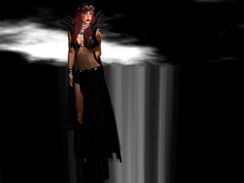 Original 554a464b8da5720790000001