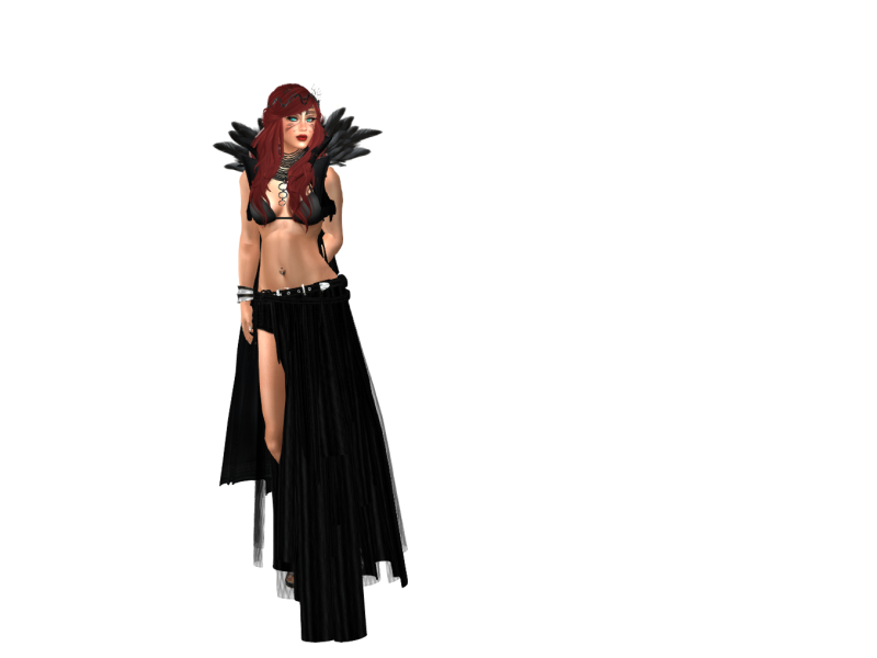 Original 554a4802128cc96169000001