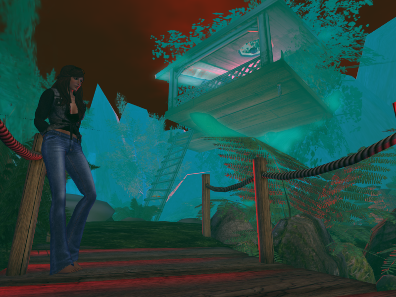 Original 555374168da5723472000001