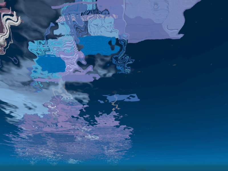 Original 559d5fc48da57236a2000001