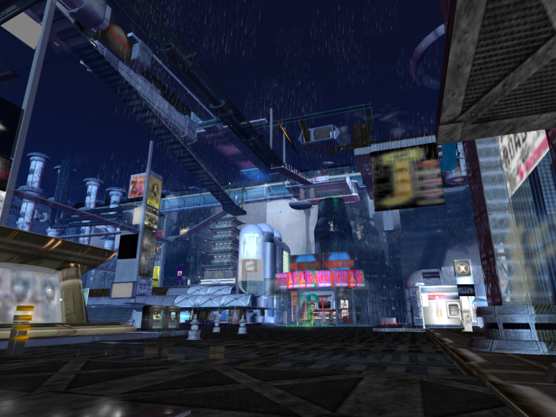 Original 559d63988da5725370000001