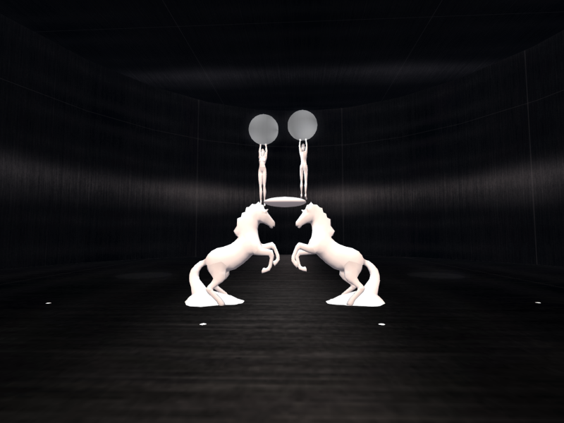 Original 55c774de128cc928cd000001