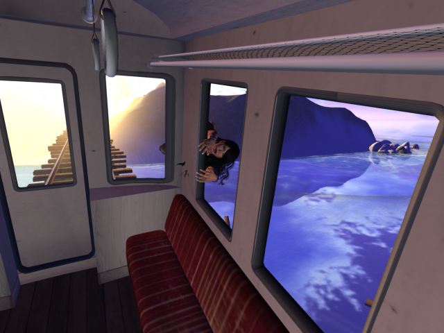 Original 55ca24ccf8a1ec253a000001