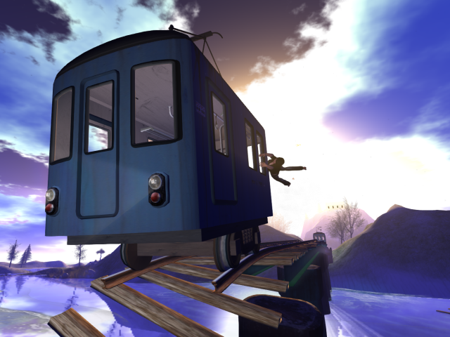 Original 55ca250cf8a1ec2724000001