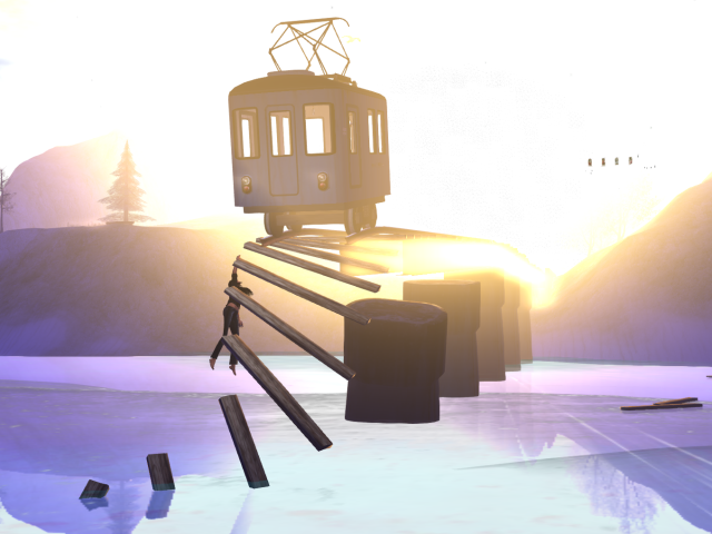 Original 55ca284fa73e215976000001