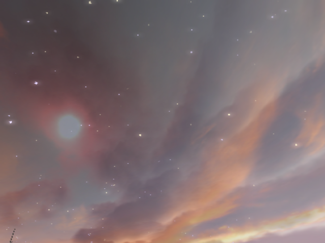 Original 55efd01aa73e214f16000001