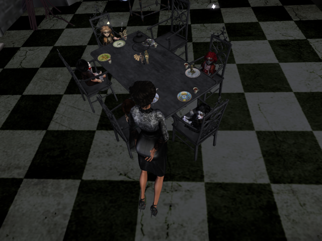 Original 55f02c668da5726a7b000001